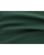 Forest Green 60" x 120" Rectangular Table Linen