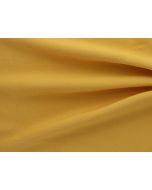 Gold 90" x 132" Rectangular Table Linen