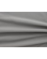 Grey 120" Round Table Linen