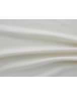 Ivory 120" Round Table Linen