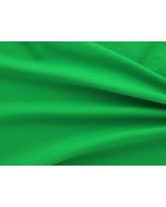 Kelly Green 120" Round Table Linen
