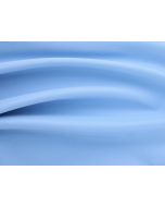 Light Blue 84" x 84" Square Table Linen