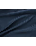 Navy Blue 60" x 120" Rectangular Table Linen