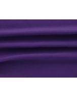 Purple 60" x 120" Rectangular Table Linen