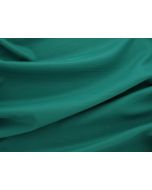 Teal 90" x 132" Rectangular Table Linen