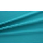 Turquoise 90" x 132" Rectangular Table Linen