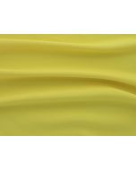 Yellow 60" x 120" Rectangular Table Linen