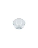 Glass Slant Mini Dish