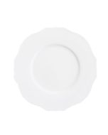 Grace Charger Plate