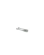 Stainless Ice Tong