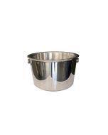 Insulated Stainless Chilling Tub