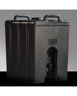 Thermos 10 Gallon