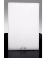 Plastic Cutting Board 18 x 24"