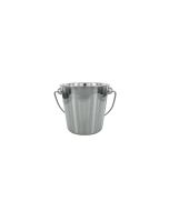 Mini Pail