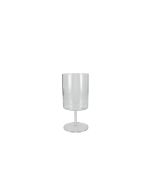 Modern Water Goblet