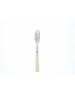 Napoli Champagne Salad Fork