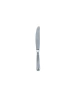 Royal Dinner Knife