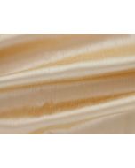 Golden Rod Shantung 20" x 108" Runner