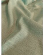 Stone Sage 120" Round 
