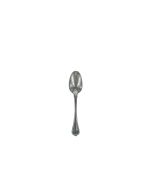 Vintage Dessert Spoon