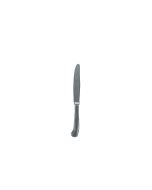 Vintage Lunch Knife