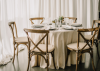 Linen Natural Neutrals