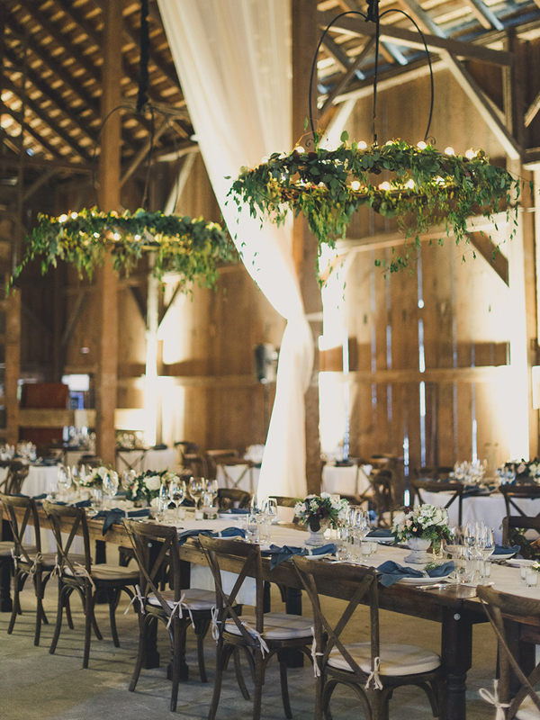Farm Tables Farm Tables