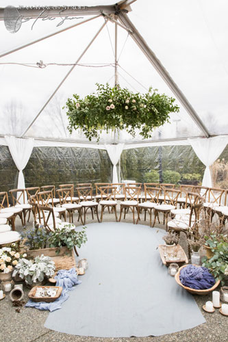 Photo by Jean-Marcus Strole Photography Photo by Jean-Marcus Strole Photography