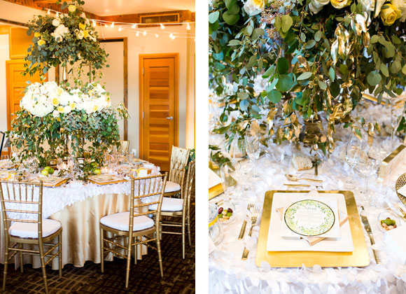 Photos by La Vie Photo Photos by La Vie Photo