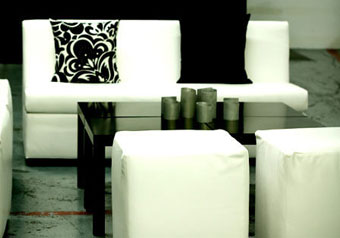 Lounge Furniture